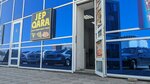 Jep Qara (Zhenis microdistrict, 4) ، وجبات سريعة