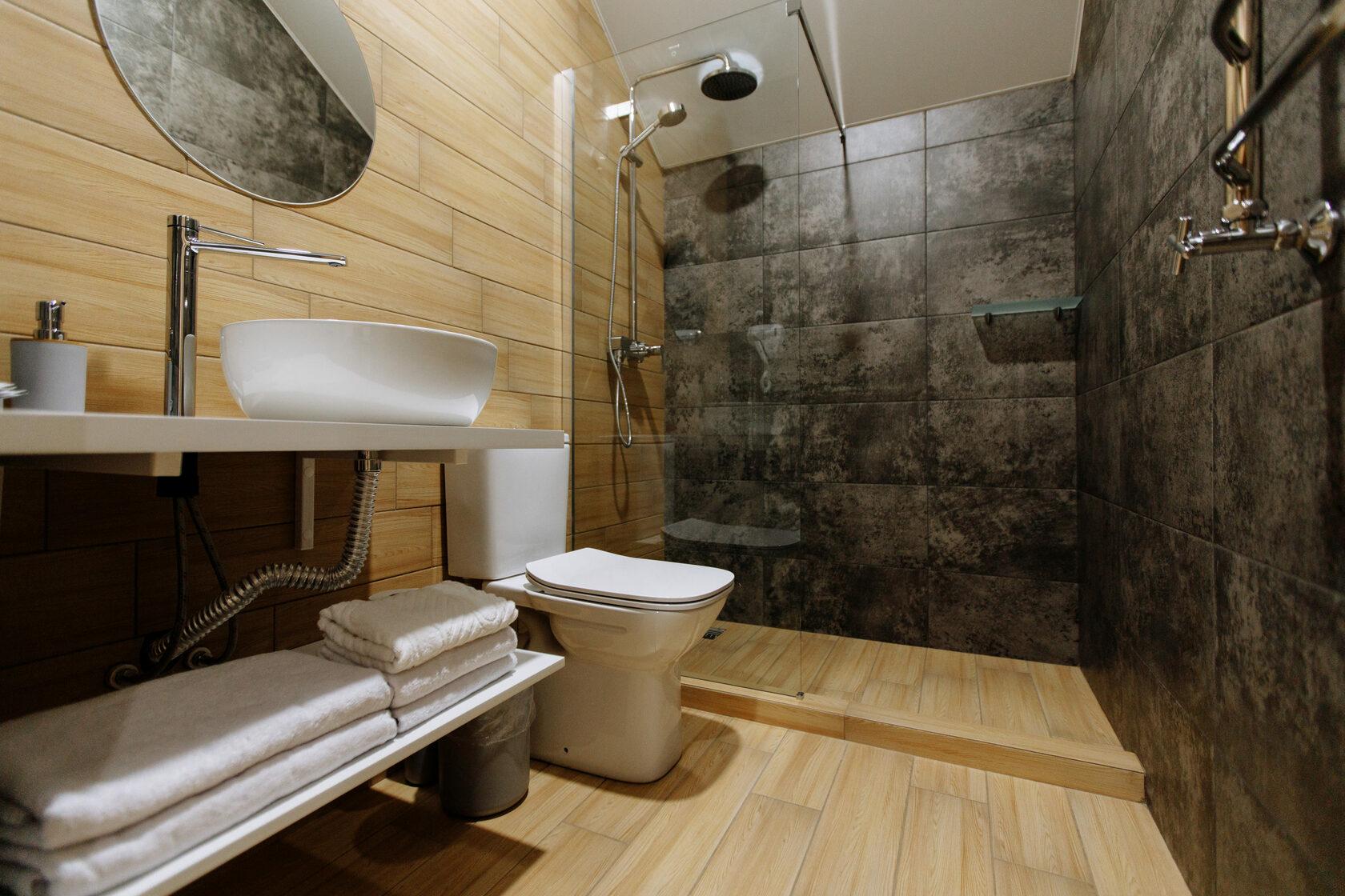 Фото Shantivillas