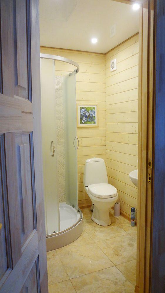 Фото Остров