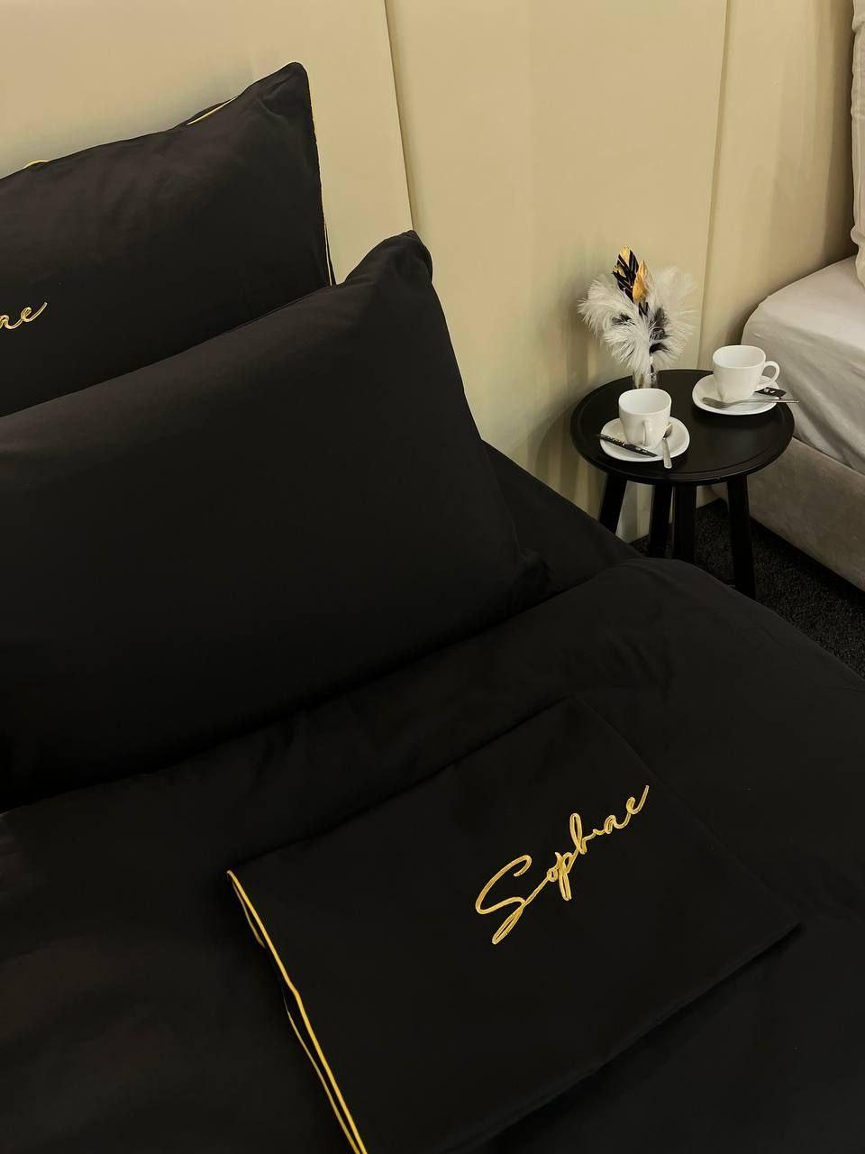 Фото Мегаполис