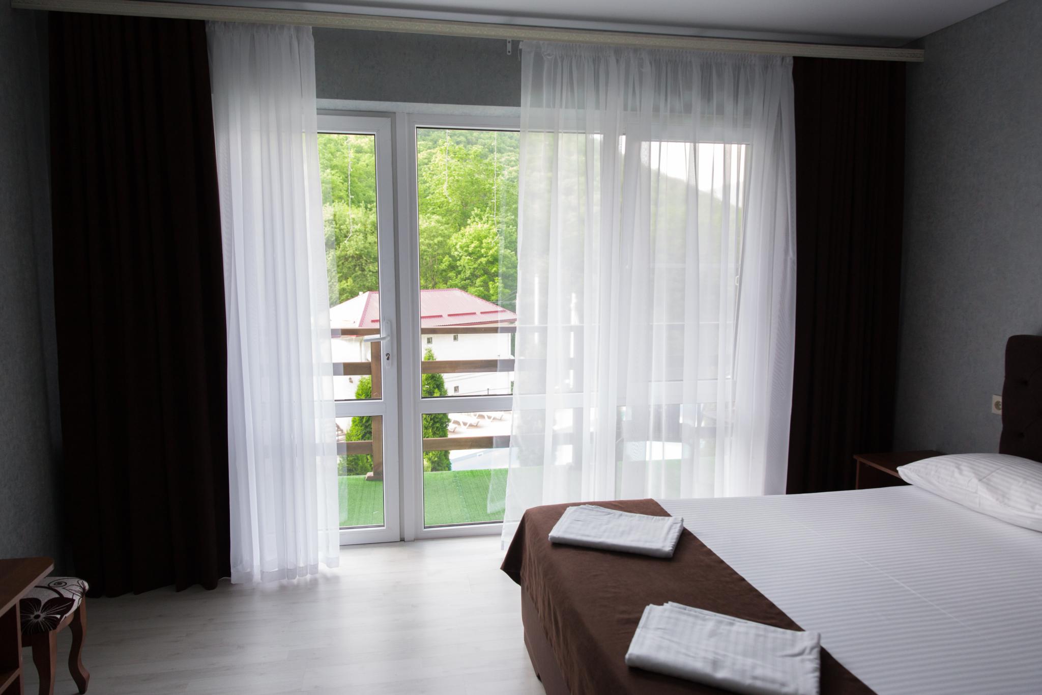 Фото Грин Хаус