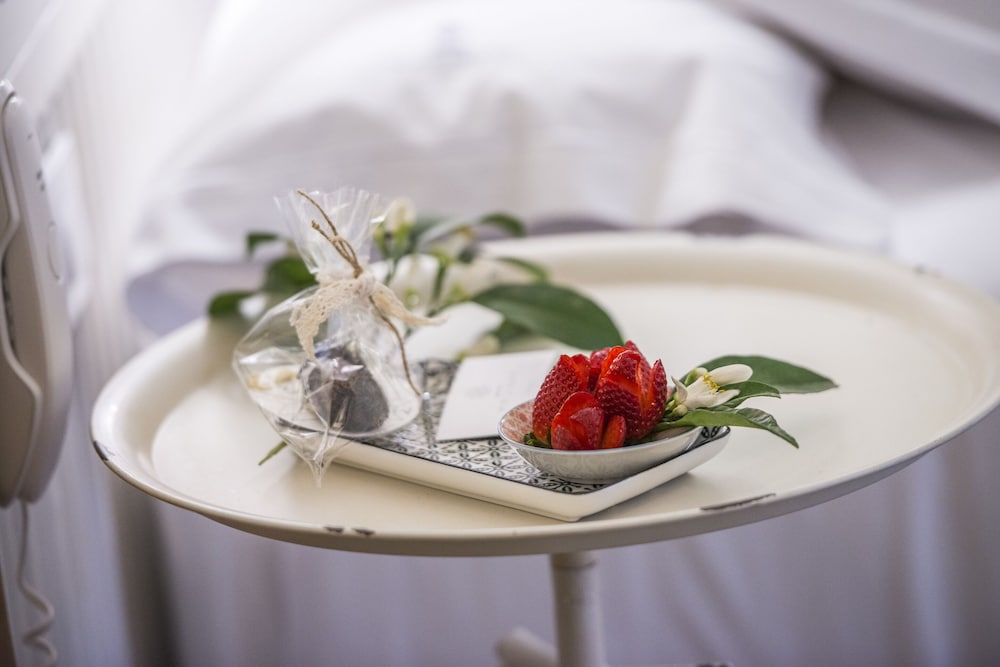 Фото Hotel Madinat