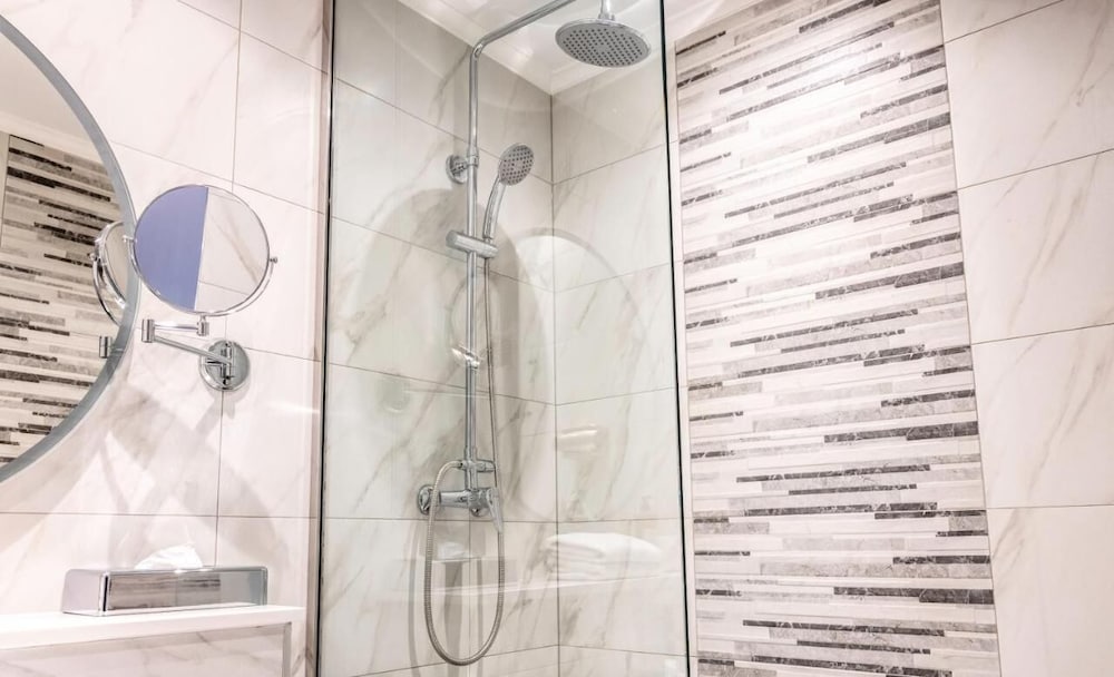 Фото Hotel Jamingo