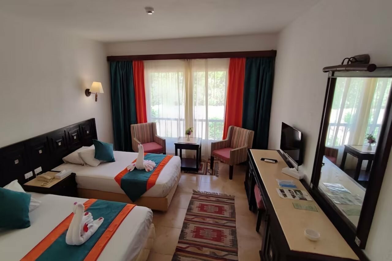 Фото Turquoise Beach Hotel