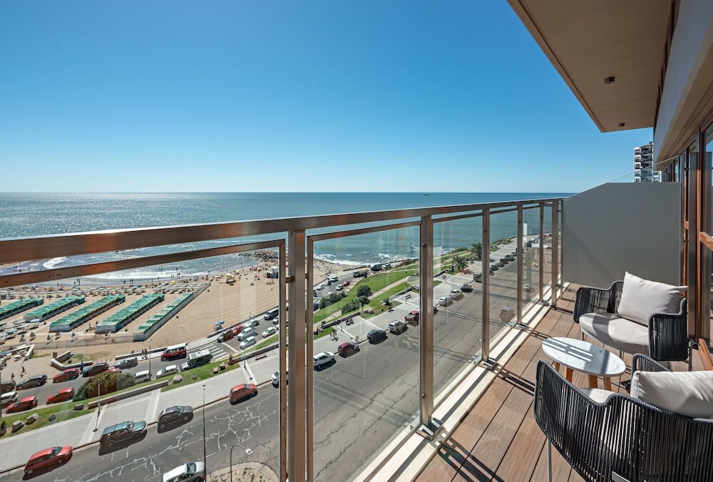 Фото Hotel Konke