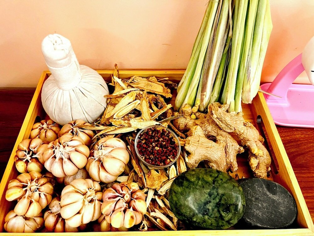 Фото Wah Fu Hotel