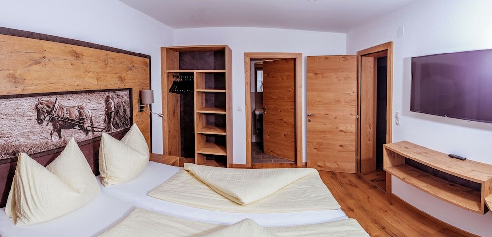 Фото Apart Darre