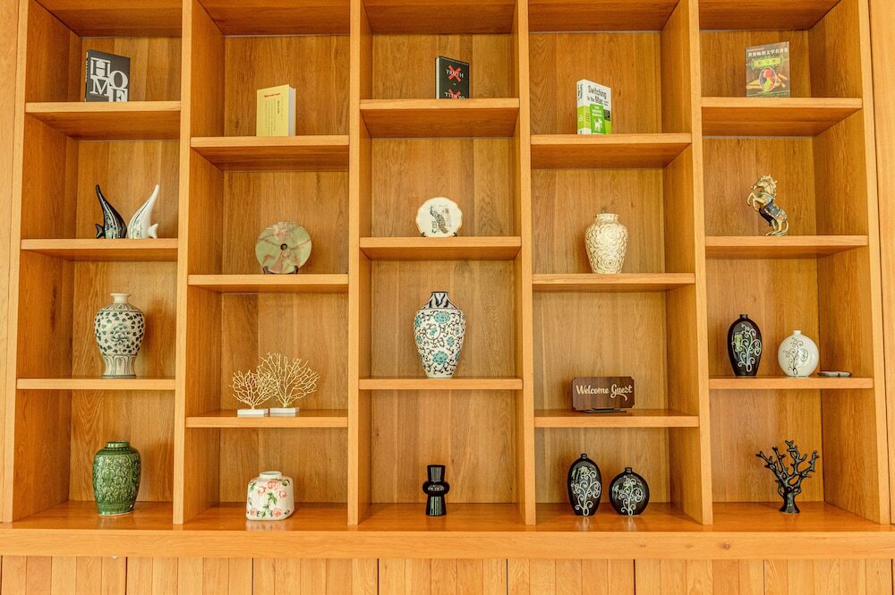 Фото 5BRs villas for a perfect family getaway