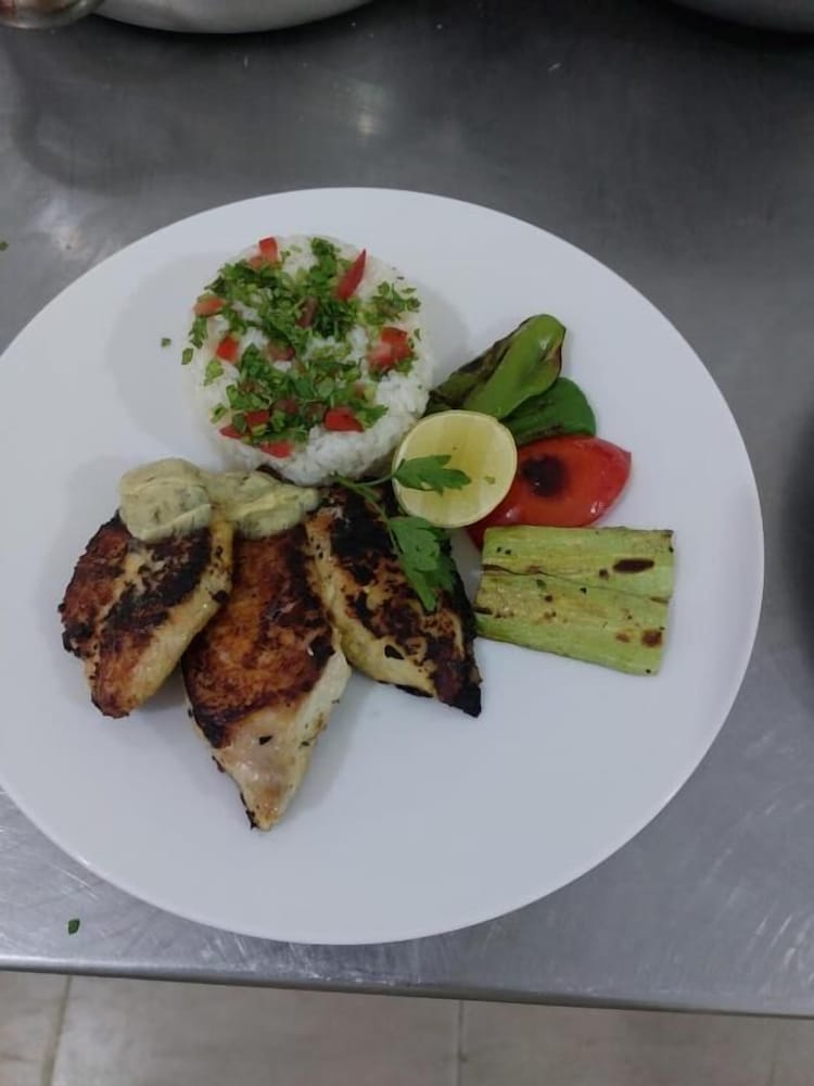 Фото Hllol Hotel Abu Simbel