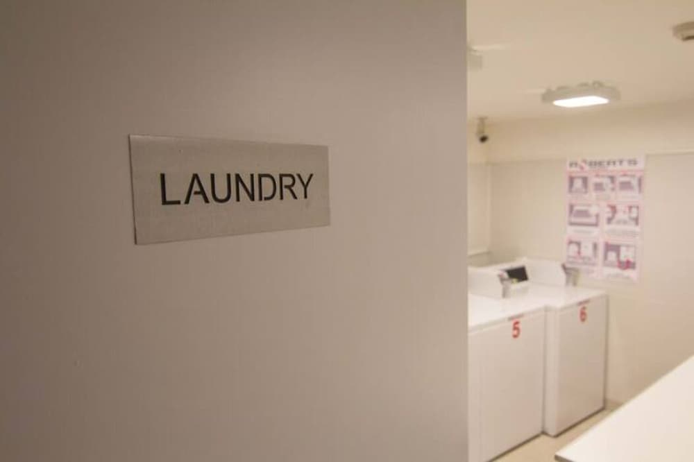 Фото Almarent Palermo