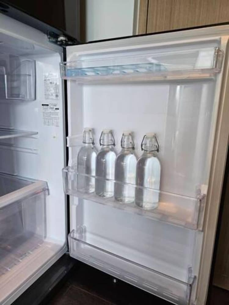 Фото Family Suite Sea view 2Bedroom