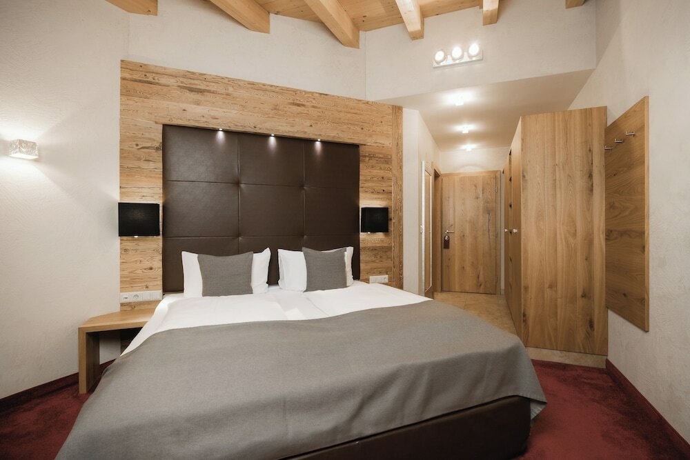 Фото Miaflor Familien- & Aktivresort