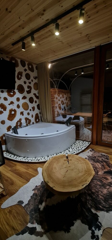 Фото Dajti Paradise