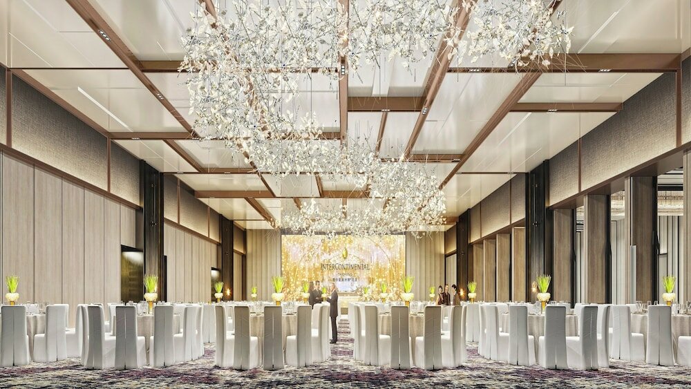 Фото 191232744054