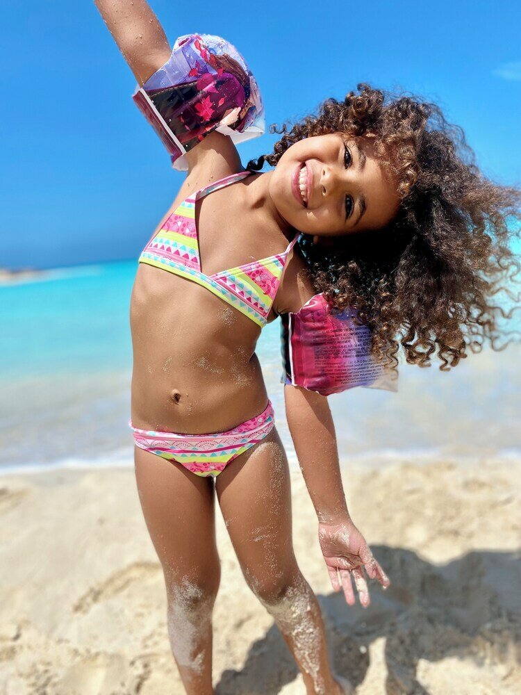 Фото Marina Resort by Seven Seasons