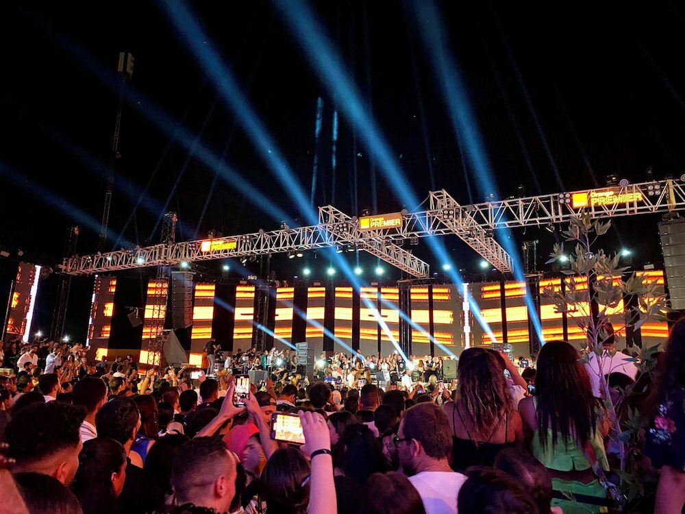 Фото Marina Resort by Seven Seasons