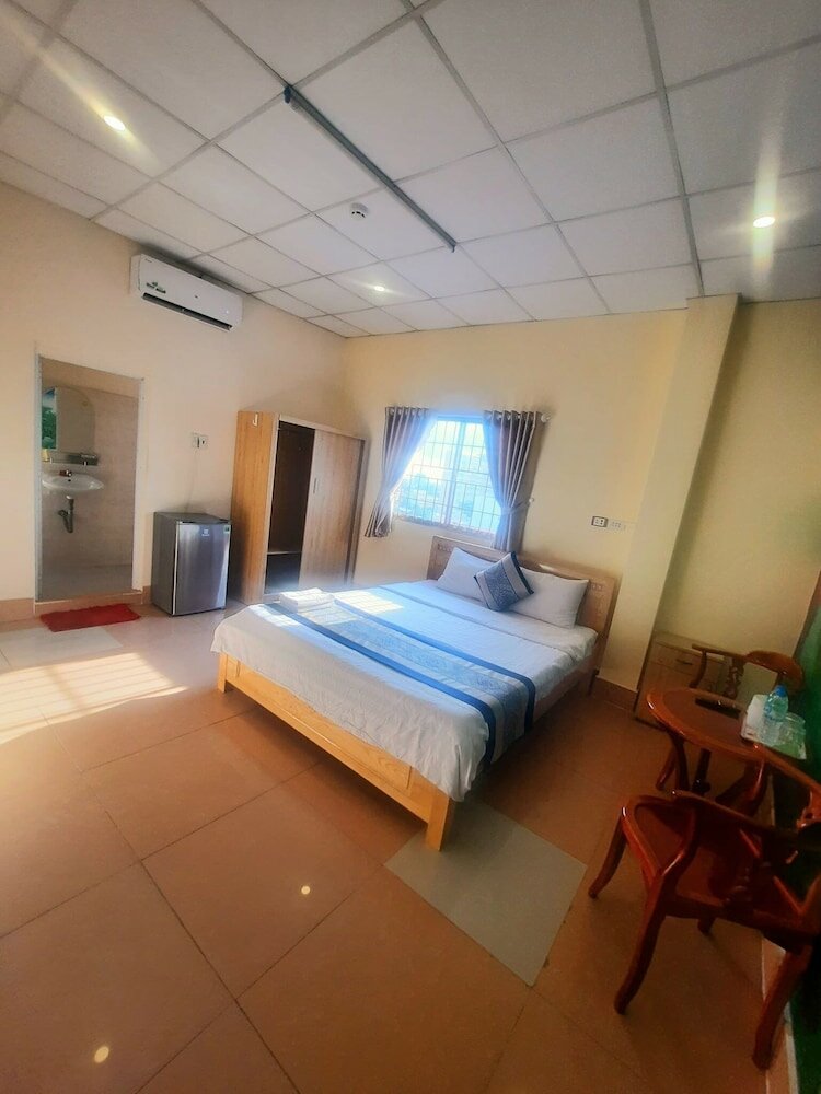 Фото 31c Hotel Ct by Bay Luxury