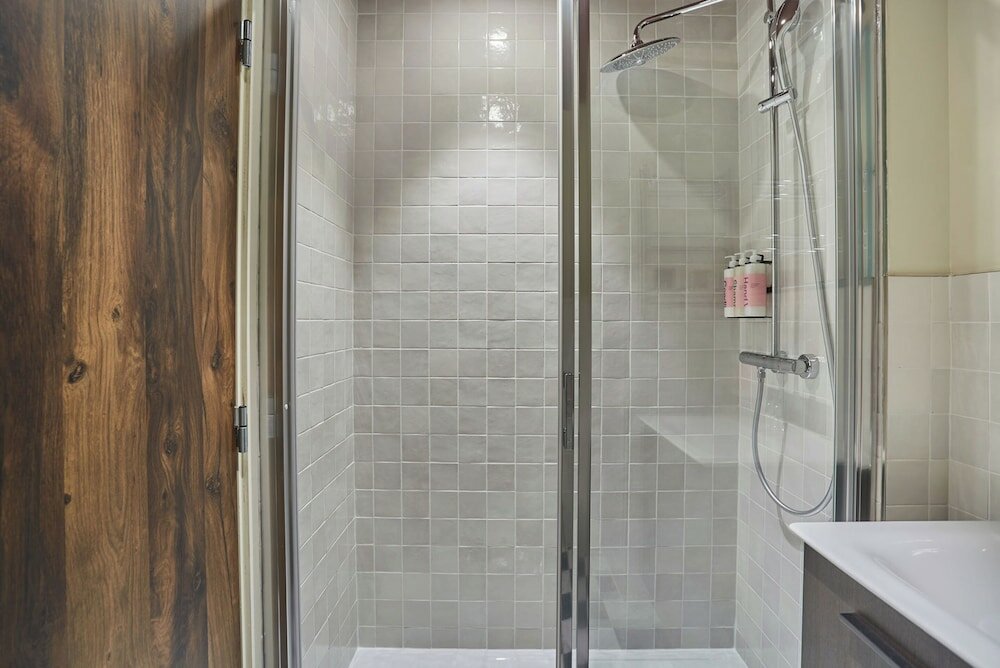 Фото Numa Paris Champs-Élysées