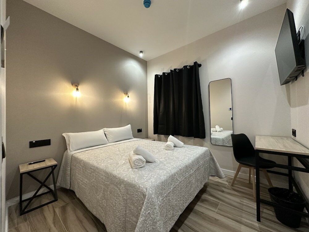 Фото Cc Opera Suites