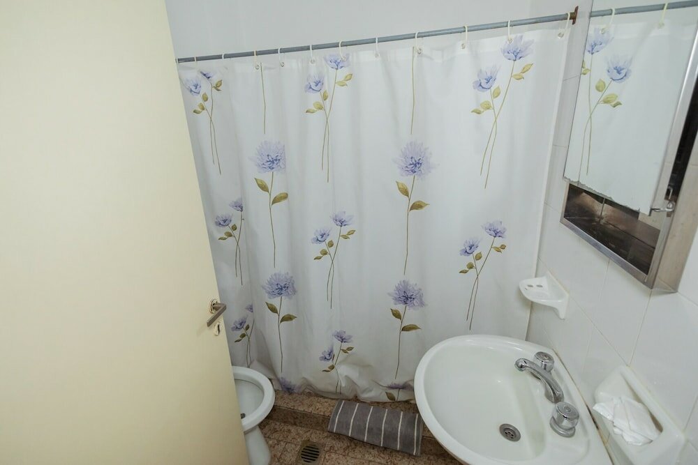 Фото Almaalquimia