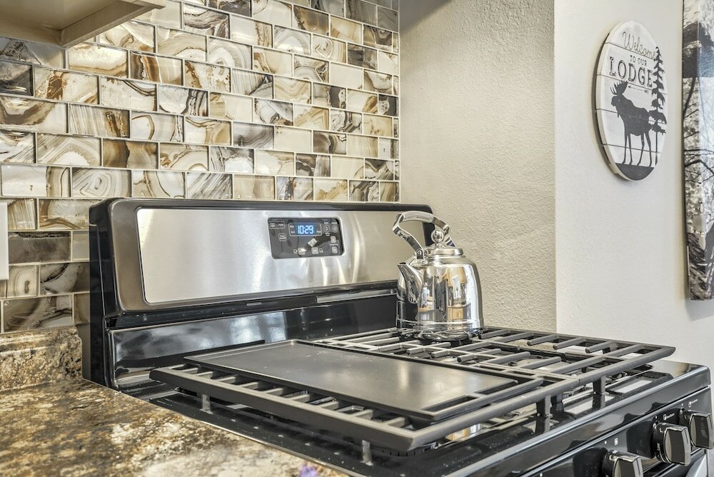 Фото Pete's Place