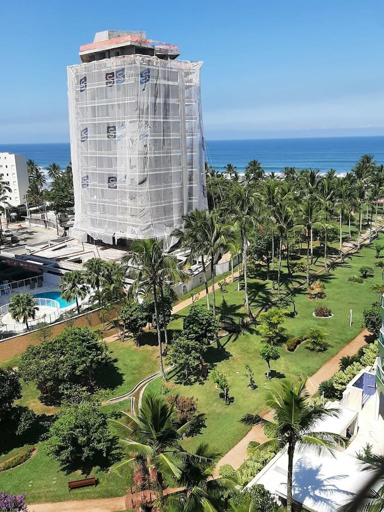 Фото M3 Riviera Inn Residence 84