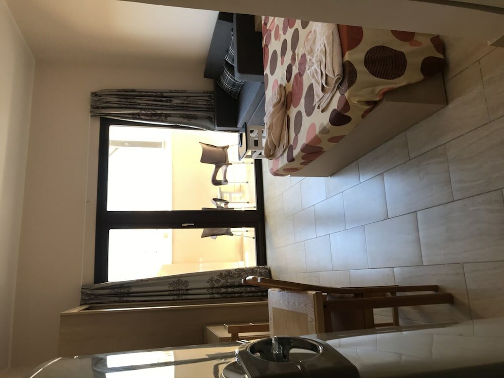 Фото Aldau Heights Apartments