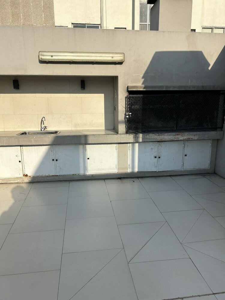 Фото CloudBA Guemes Soho Apartments