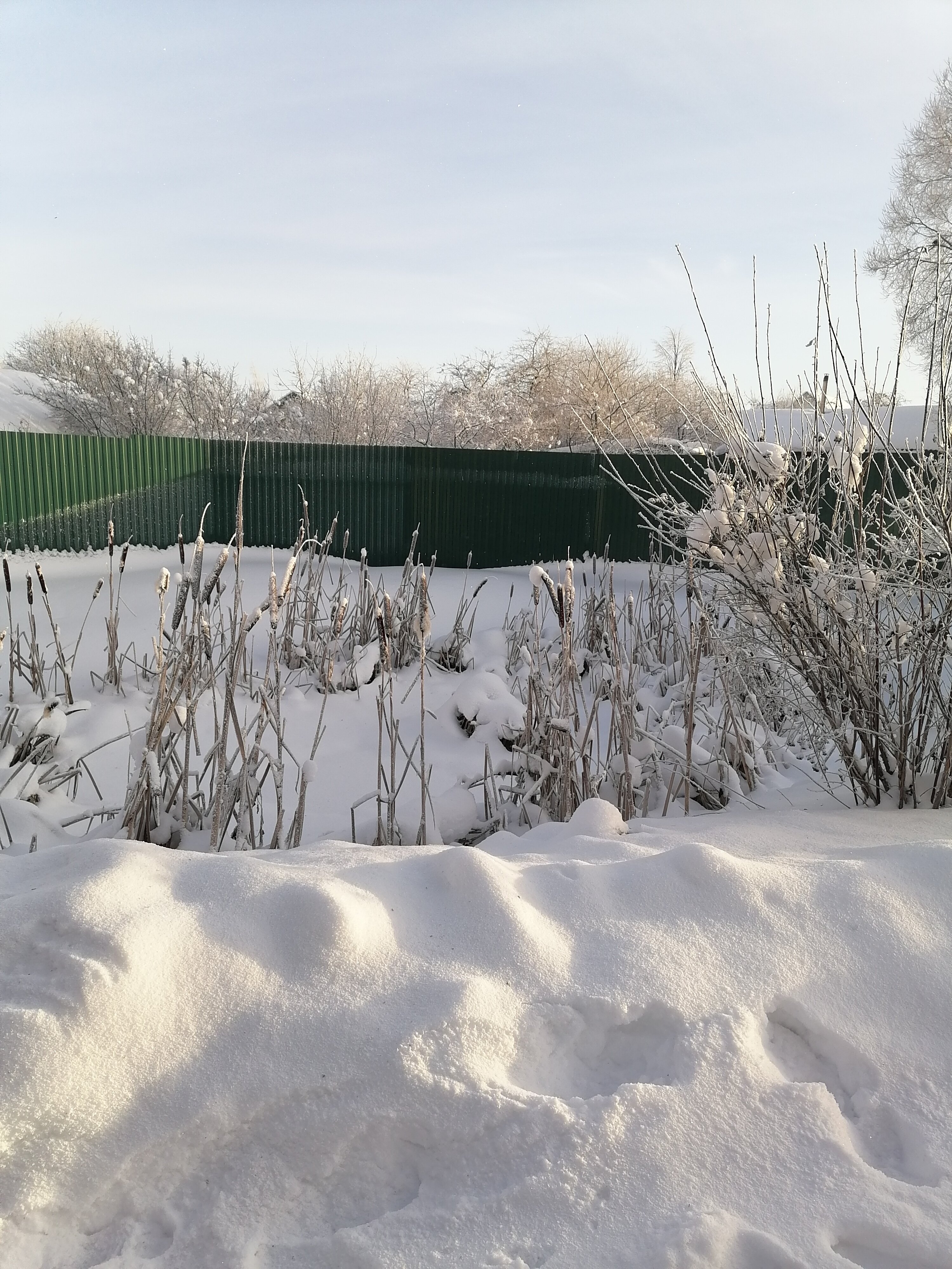 Фото Holiday Home on 1 y Rostovskiy pereulok