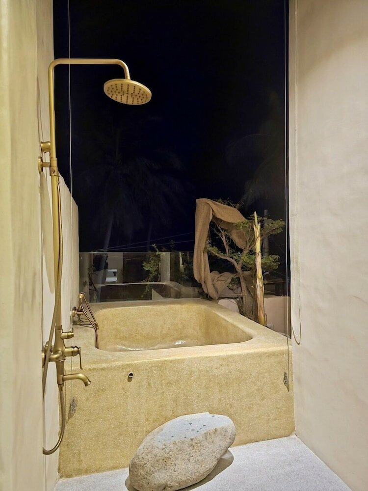 Фото Red Sands Pool Villa