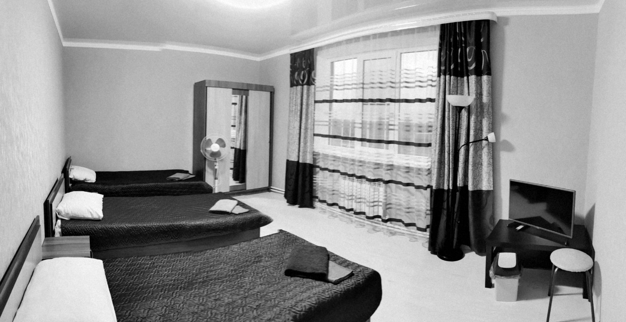 Фото Светлана