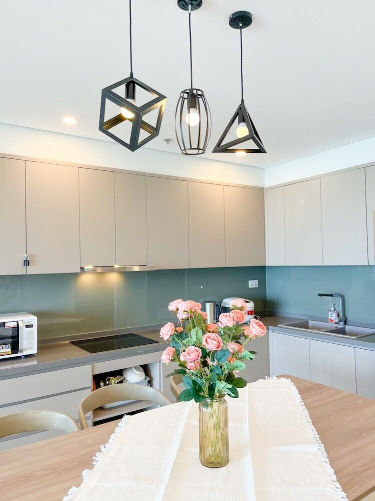 Фото The Song Sunny Canopy