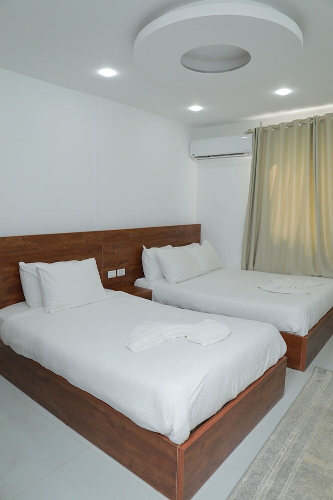 Фото Prince Pyramids Inn