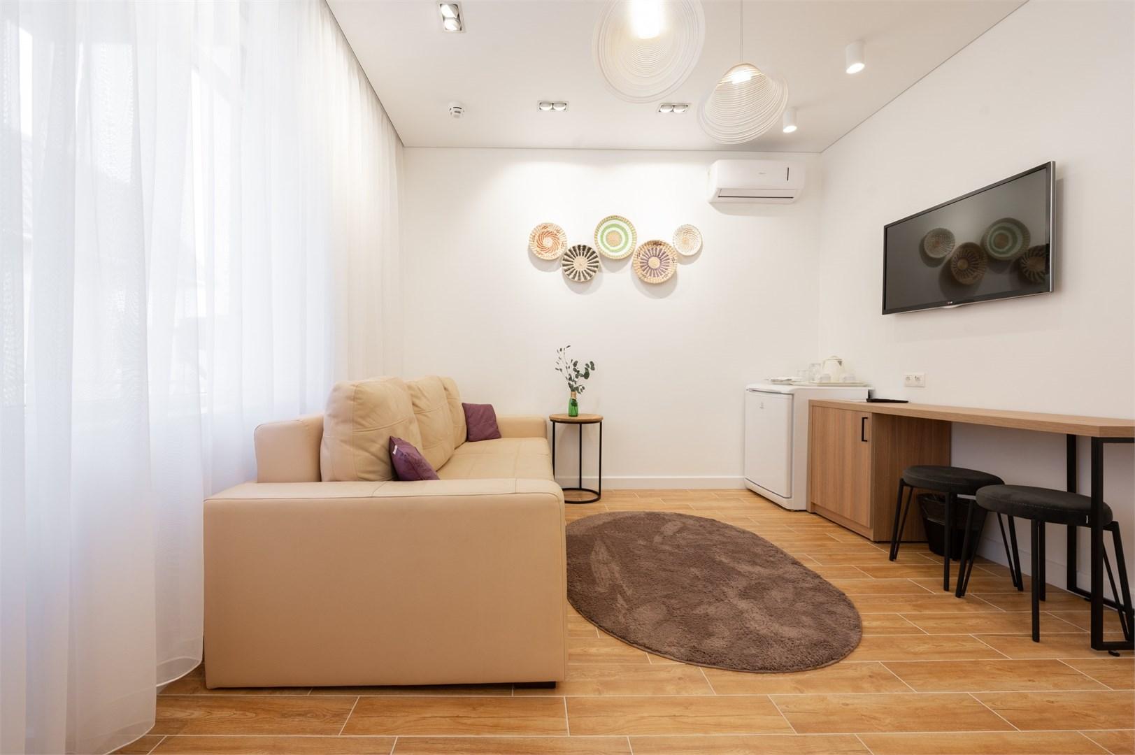 Фото Вилла Дежа Вю