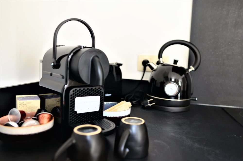 Фото Palace Apartments 2 Bedrooms Antwerp