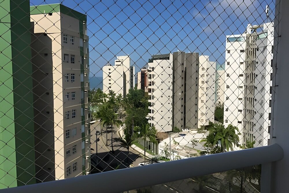 Фото M3 Riviera Inn Residence 84