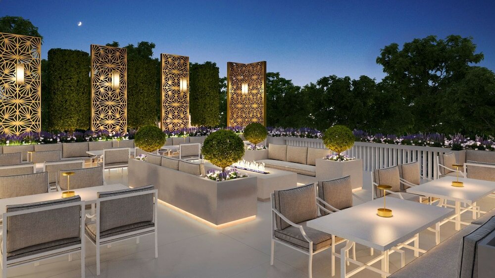 Фото Legacy Hotel Cascais, Curio Collection by Hilton