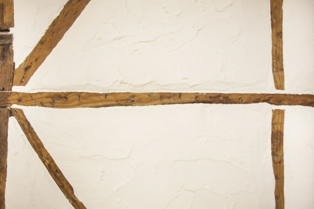 Фото Graça Traditional Apartment