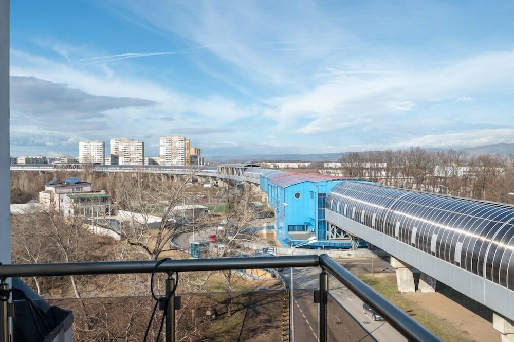 Фото Hotel Boutique 5