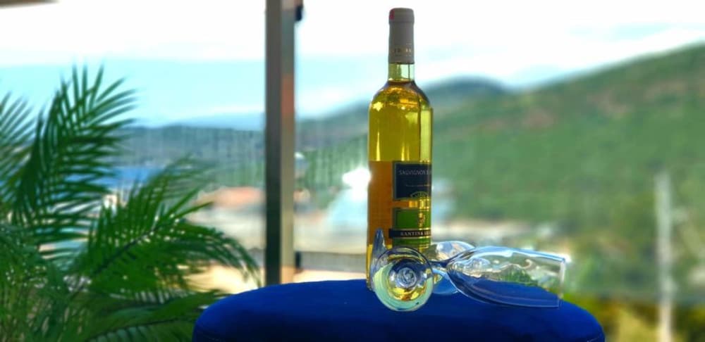 Фото Room in Apartment Albania Dream Holidays Apartment Ksamil