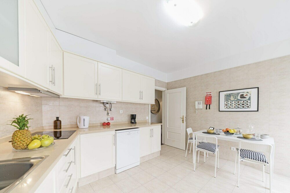 Фото Arrifes i by An Island Apart