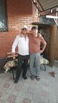 Kerim (Órken shaǵyn aýdany, 57) ، مصففو الشعر