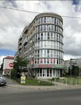E. mi (ulitsa Botkina, 2А), permanent makeup studio