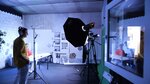 Usevideo (Moscow, Serebryakova Drive, 2к1), video production
