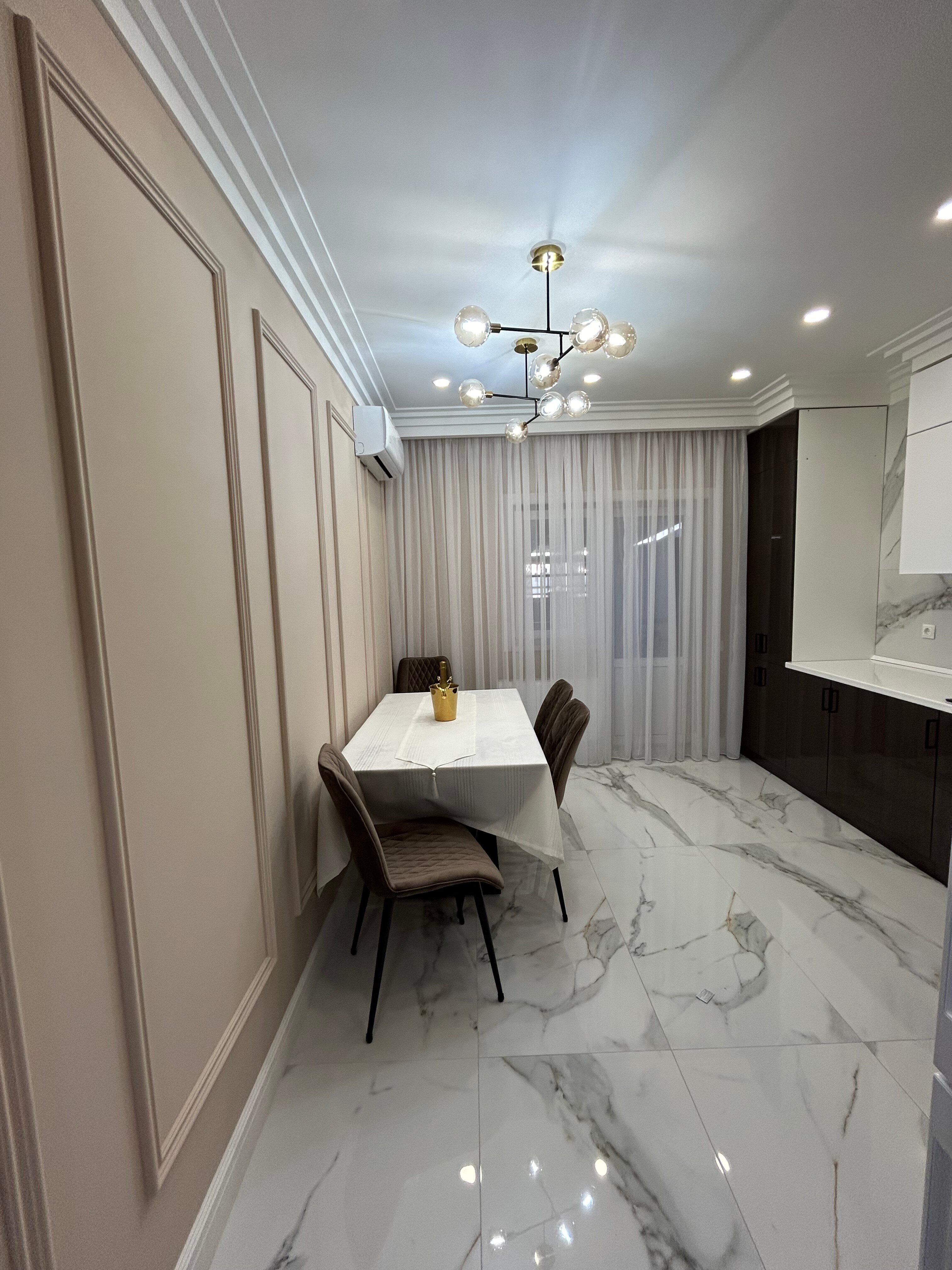 Фото ПанАрама26