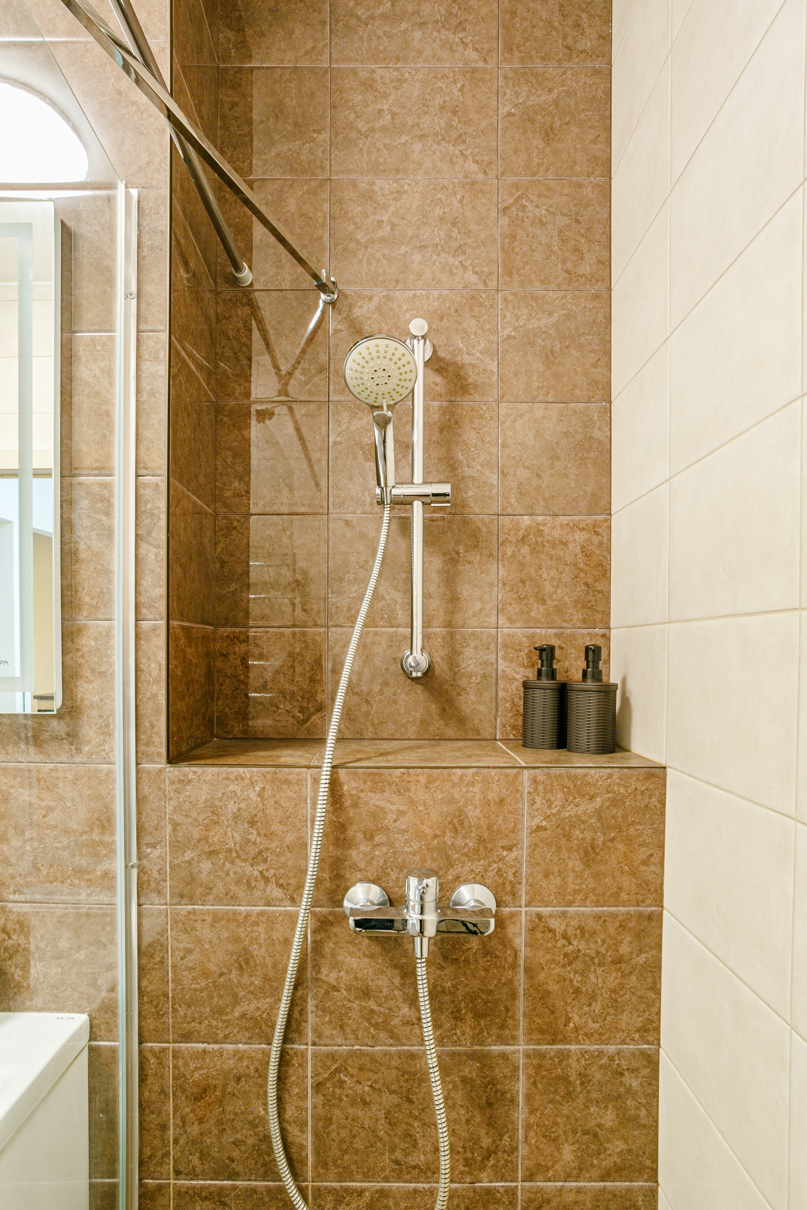 Фото Seapart Апартаменты на Васильевском