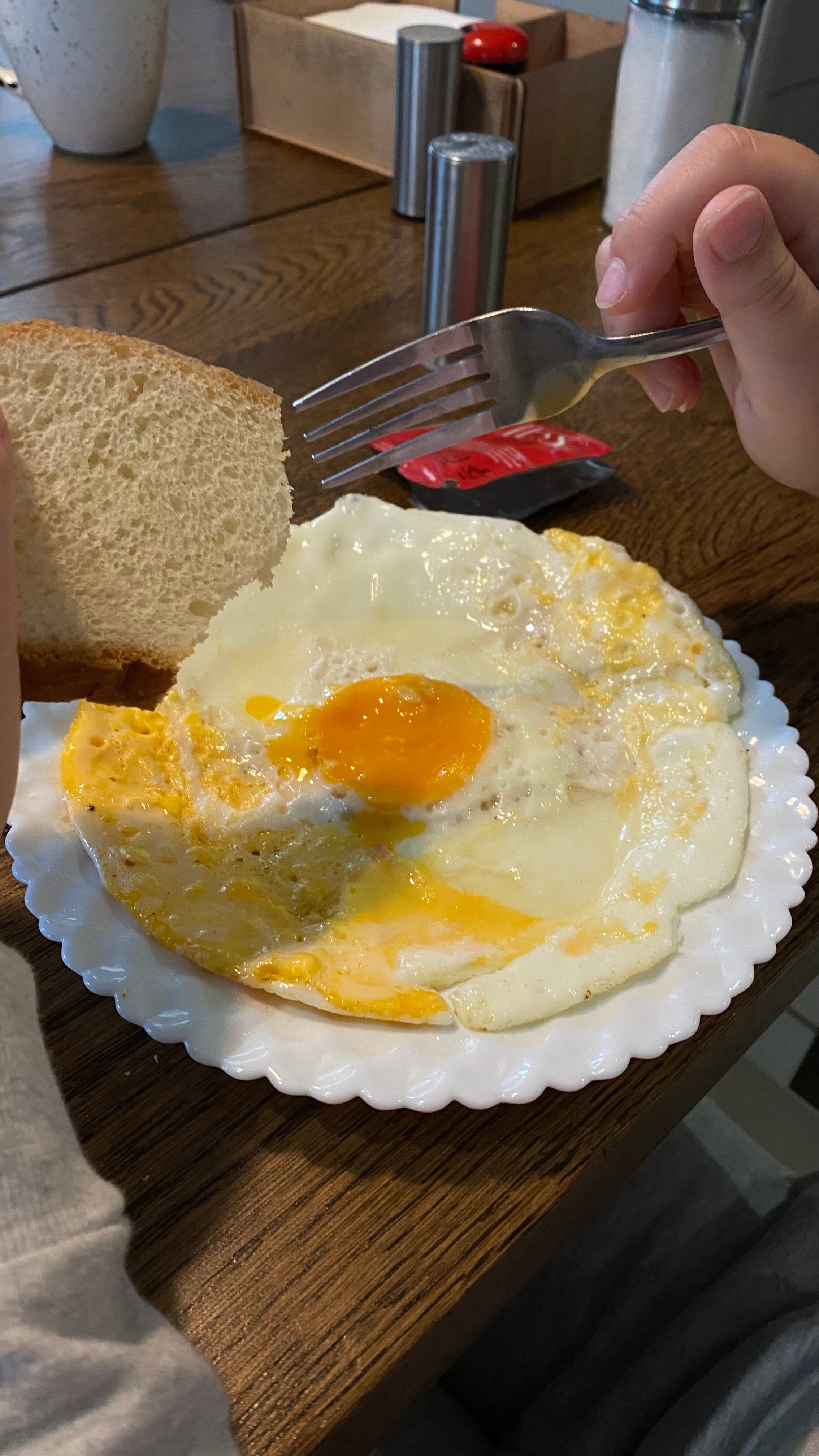 Фото Горница