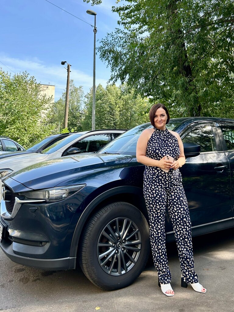 Домашний персонал Кидсвей, Москва, фото