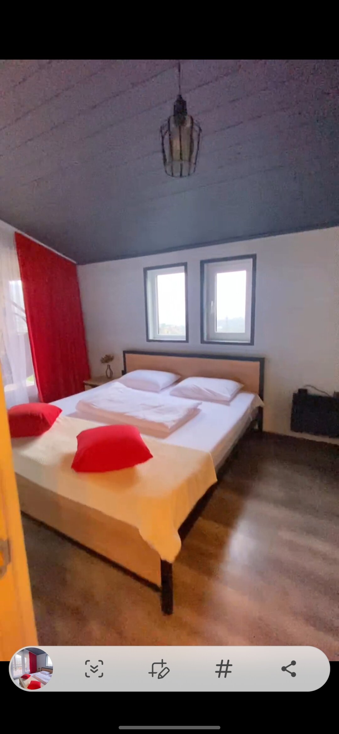 Фото 15.15. House_fiagdon