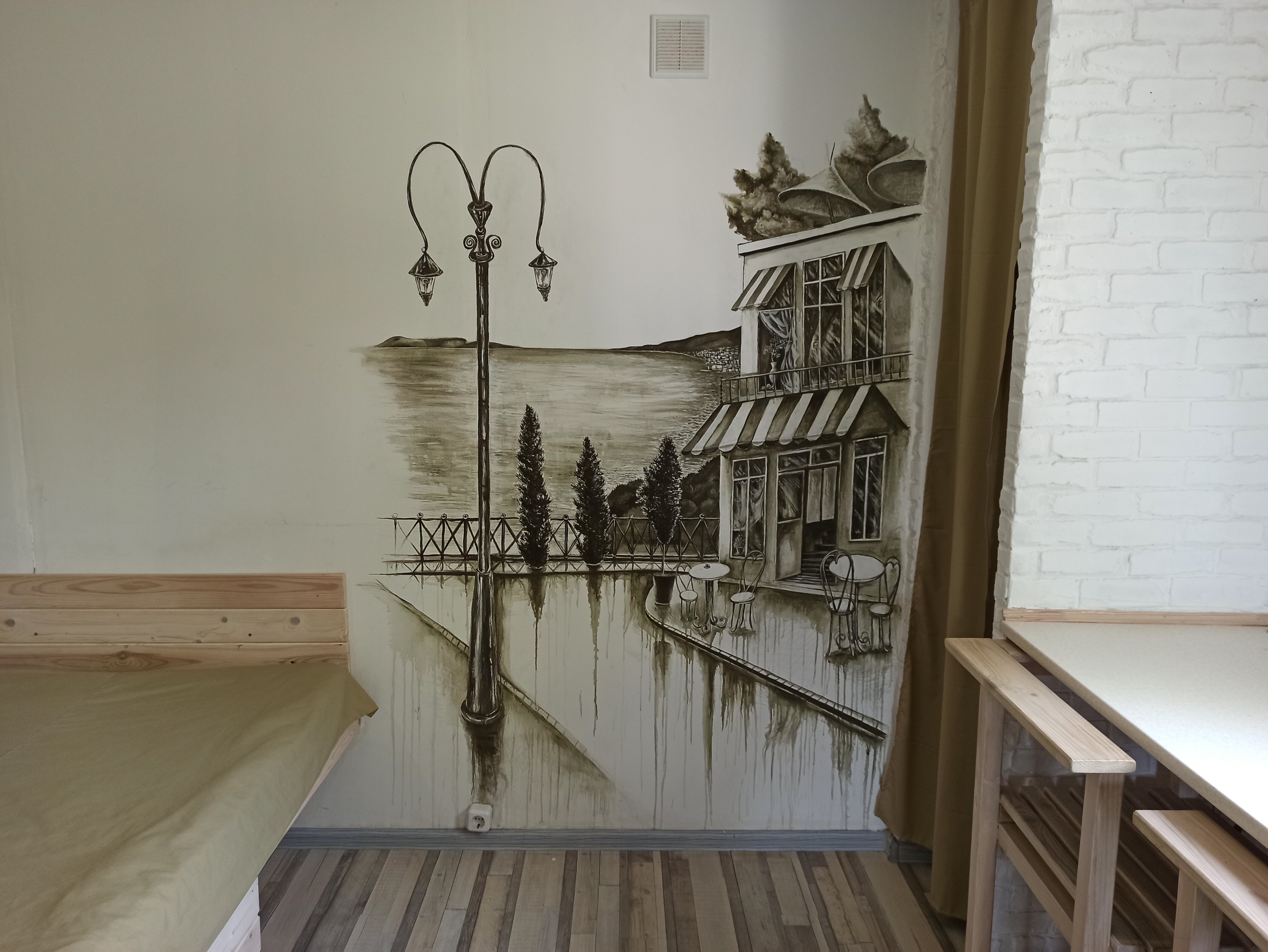 Фото Парфений